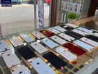 Apple iPhone 8 64GB (Used)