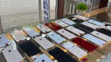Apple iPhone 8 64GB (Used)