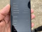 Apple iPhone 8 64GB (Used)