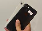 Apple iPhone 8 64GB (Used)