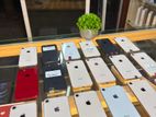 Apple iPhone 8 64GB (Used)