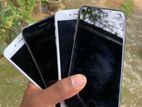 Apple iPhone 8 64GB (Used)