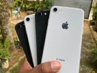 Apple iPhone 8 64GB (Used)