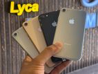 Apple iPhone 8 64GB (Used)