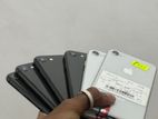 Apple iPhone 8 64GB (Used)