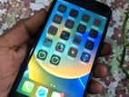 Apple iPhone 8 64GB (Used)