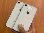 Apple iPhone 8 64GB (Used)