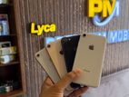 Apple iPhone 8 64GB (Used)