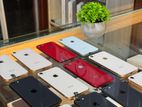 Apple iPhone 8 64GB (Used)