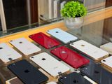 Apple iPhone 8 64GB (Used)