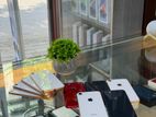 Apple iPhone 8 64GB (Used)