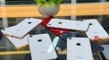 Apple iPhone 8 64GB (Used)