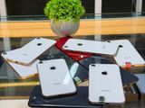 Apple iPhone 8 64GB (Used)