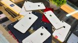 Apple iPhone 8 64GB (Used)