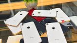 Apple iPhone 8 64GB (Used)