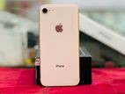 Apple iPhone 8 64GB (Used)