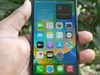 Apple iPhone 8 64GB (Used)