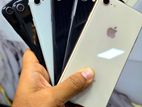 Apple iPhone 8 64GB (Used)