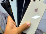 Apple iPhone 8 64GB (Used)