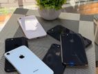 Apple iPhone 8 64GB (Used)