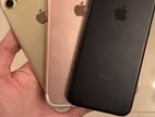 Apple iPhone 8 64GB (Used)