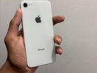 Apple iPhone 8 64GB (Used)