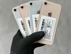 Apple iPhone 8 64GB (Used)