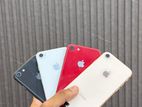 Apple iPhone 8 64GB (Used)