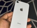 Apple iPhone 8 64GB (Used)