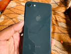 Apple iPhone 8 64Gb (Used)
