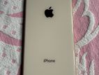 Apple iPhone 8 64GB (Used)