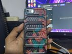 Apple iPhone 8 64GB (Used)