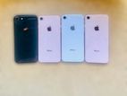 Apple iPhone 8 64GB (Used)