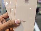 Apple iPhone 8 64GB (Used)