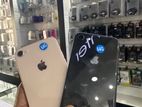 Apple iPhone 8 64GB (Used)