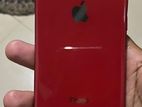 Apple iPhone 8 64GB (Used)