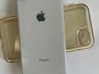 Apple iPhone 8 64GB (Used)