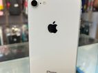 Apple iPhone 8 64GB (Used)