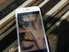 Apple iPhone 8 64GB (Used)