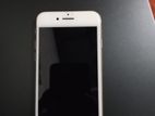 Apple iPhone 8 64GB (Used)