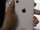 Apple iPhone 8 64GB (Used)