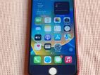Apple iPhone 8 64GB (Used)