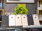 Apple iPhone 8 64GB (Used)