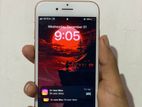 Apple iPhone 8 64GB (Used)