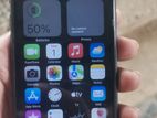 Apple iPhone 8 64GB (Used)