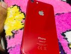 Apple iPhone 8 64GB (Used)