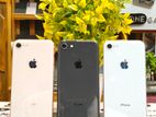 Apple iPhone 8 64GB (Used)