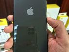 Apple iPhone 8 64GB (Used)