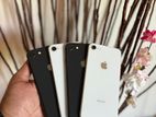 Apple iPhone 8 64GB 🍎 (Used)