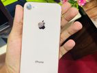 Apple iPhone 8 64GB (Used)